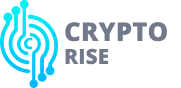 Das offizielle Crypto Rise
